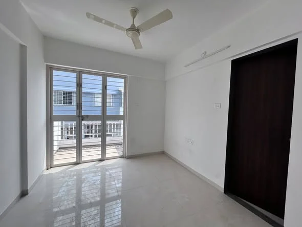 2 BHK Flat for Rent Near Vibgyor School