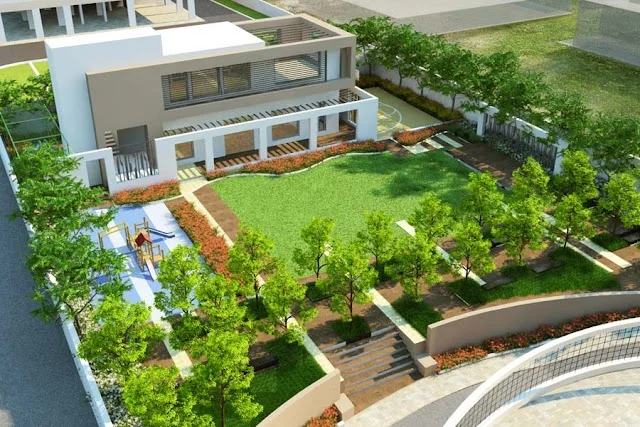 2 BHK Flat for Rent Near Phoenix Mall