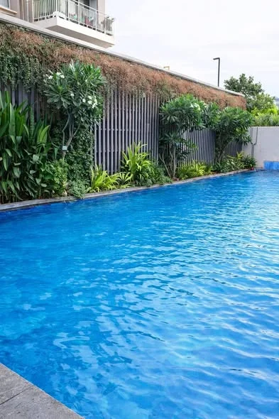 1 BHK Flat for Rent in Wakad/Tathavde /Punawle LOCATION