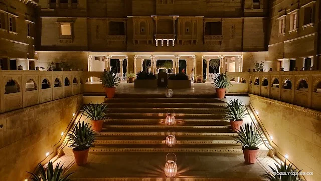 3 BHK Flat for Sale in Goregaon West