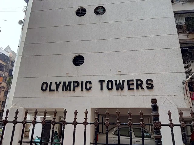 3 BHK Flat for Sale in Yamuna Nagar Lane