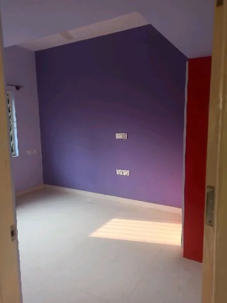 3 BHK Independent House for Rent in Banjara Layout