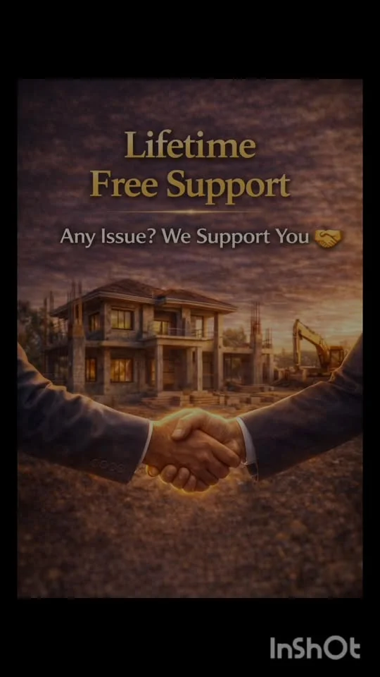 Independent House for Sale in Bengaluru