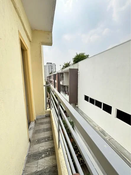 1 BHK Flat for Rent in Kasavanahalli – Near Bellanduru | Close to Sarjapur Main Road Kasavanahalli