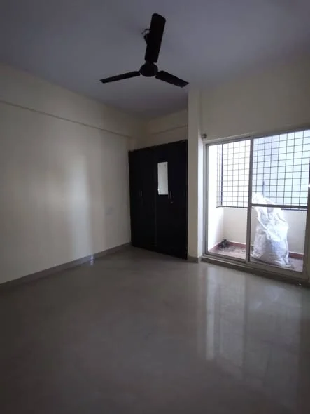2 BHK Flat for Rent in Kudlu Gate near HSR 3km