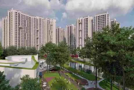 1 BHK Flat for Rent in Whitefield