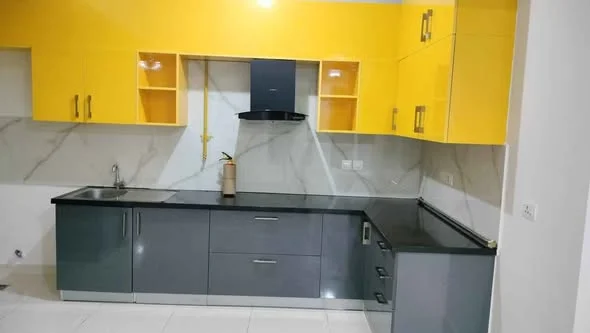 1 BHK Flat for Rent in Whitefield