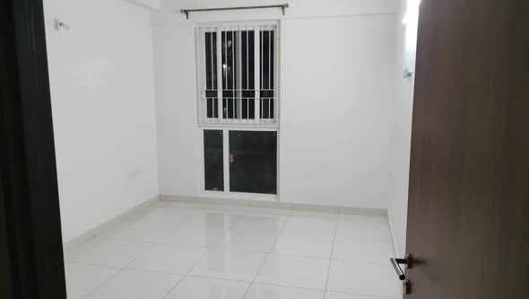1 BHK Flat for Rent in Whitefield