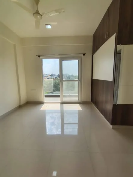 1 BHK Flat for Rent in HSR LAYOUT SECTOR 2