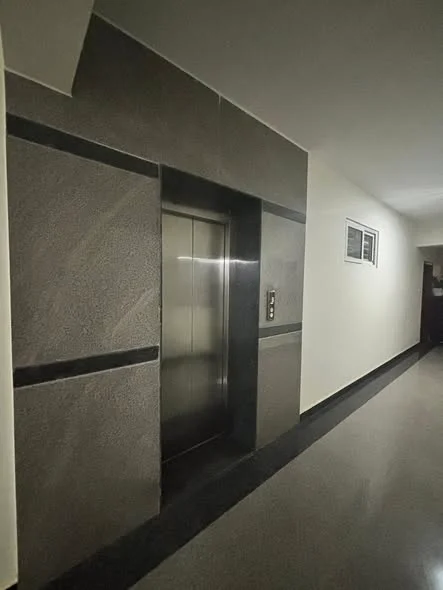 Single Occupancy for Male in 2 BHK Flat for Rent in Challaghatta