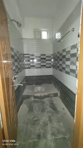 2 BHK Flat for Rent in Kukatpally Hyderabad