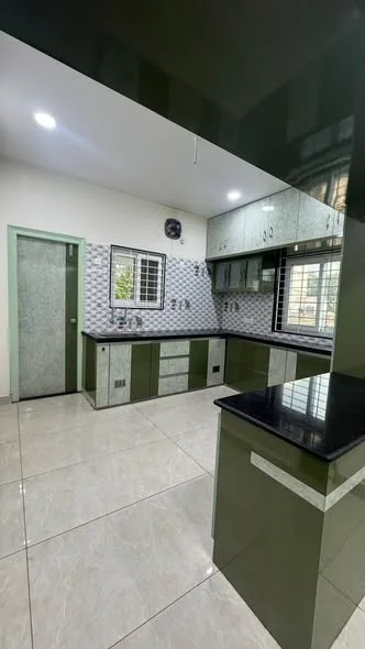 2 BHK Flat for Rent Near Hitech city