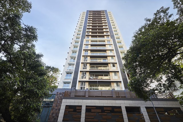 1.5 BHK Flat for Rent in Dadar - Hindu Colony