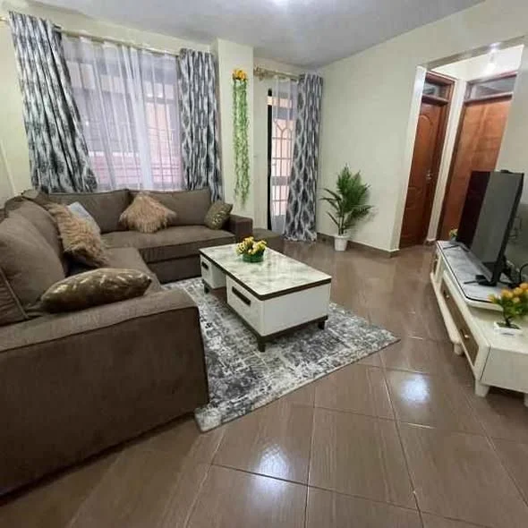 1 BHK Flat for Sale in NAVI MUMBAI