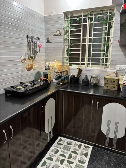 1 BHK Flat for Sale in NAVI MUMBAI