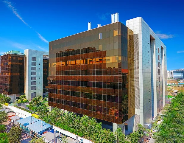 2 BHK Flat for Rent Near Mindspace Chincholi Bunder Malad west