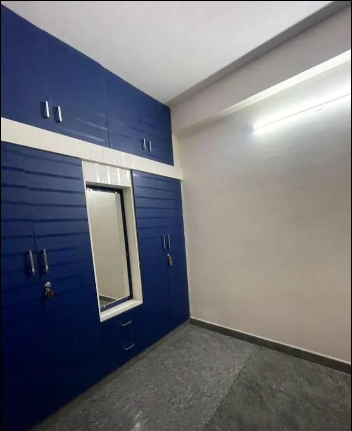 2 BHK Independent House for Rent in MYSURU