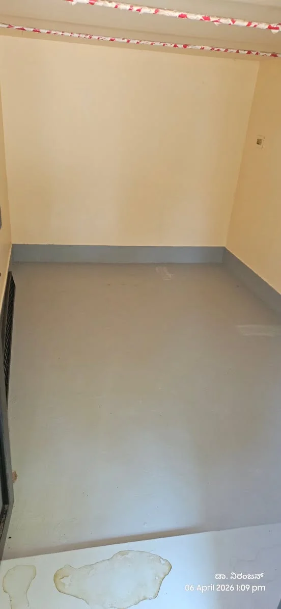 Office Space for Rent in Sharadhadevi Nagar