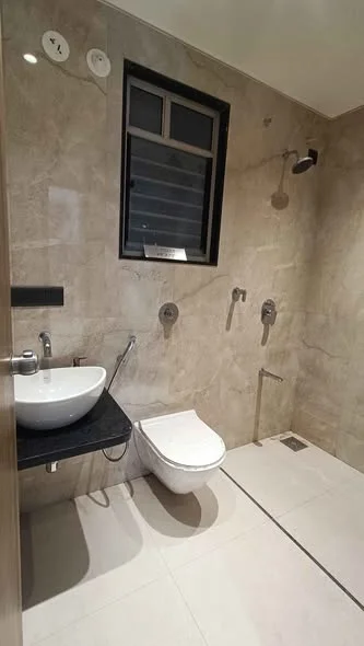 2 BHK Flat for Sale in Keshav Nagar