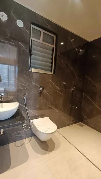 2 BHK Flat for Sale in Keshav Nagar