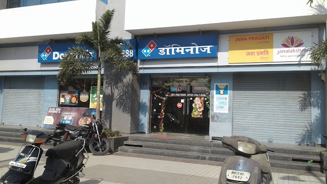 1 BHK Flat for Rent in Sasane Nagar