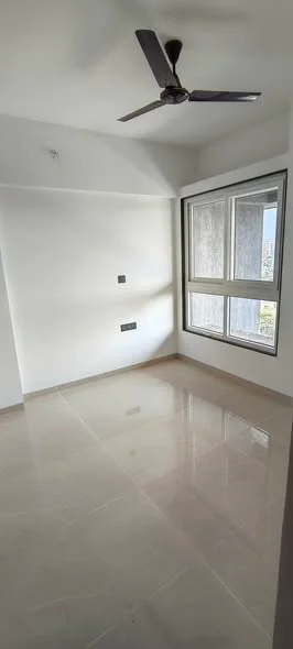 2 BHK Flat for Rent in Kharadi – Pune