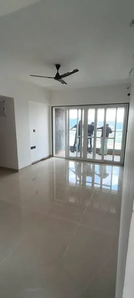 2 BHK Flat for Rent in Kharadi – Pune