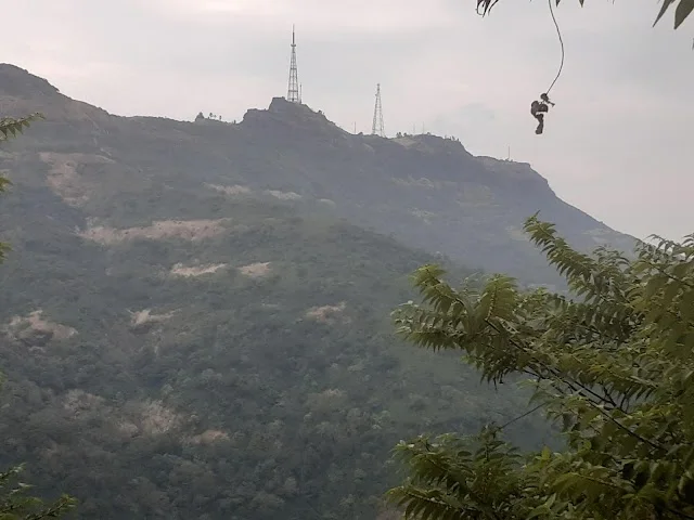 2 BHK Flat for Sale in Anand Nagar