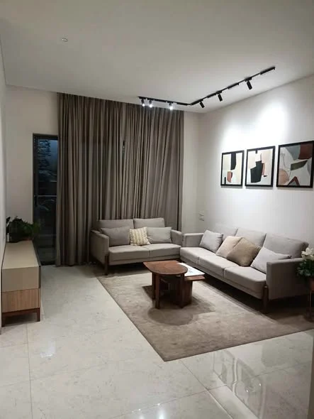 3 BHK Flat for Sale in PIMPRI-CHINCHWAD