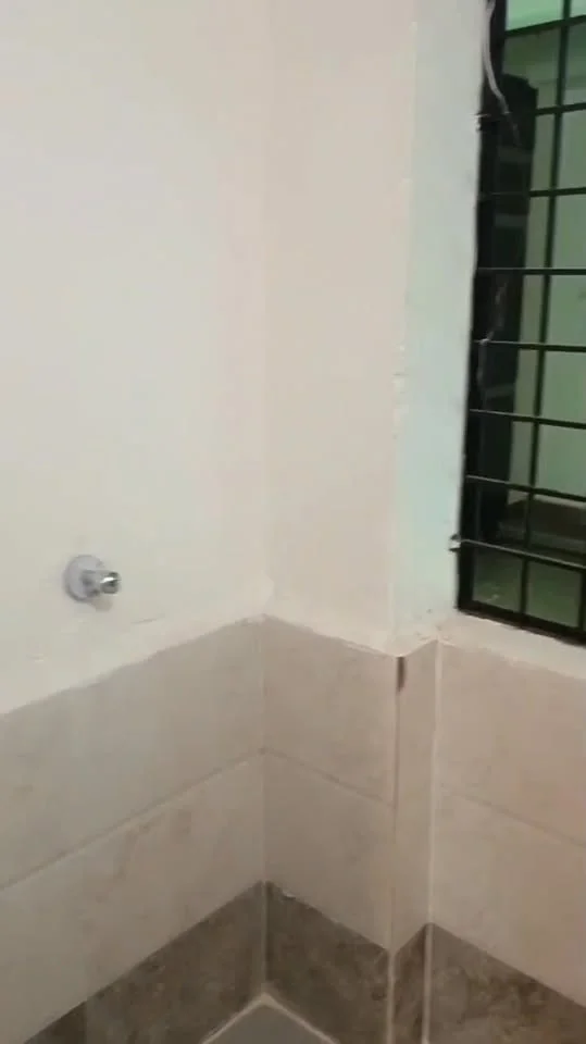 2 BHK Flat for Rent in Kadubeesanahalli