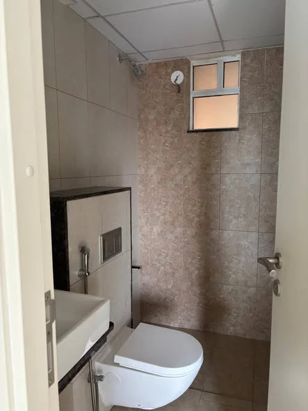 2 BHK Flat for Rent in Mahalunge