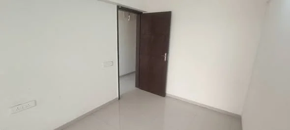 2 BHK Flat for Rent in Kharadi