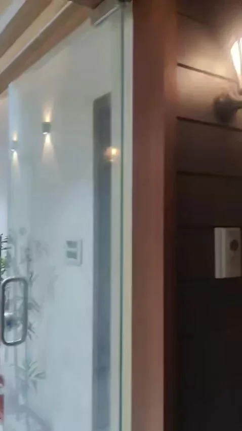 1 BHK Flat for Rent in Baner Balewadi