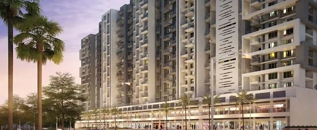 1 BHK Flat for Rent in Maruti Nagar