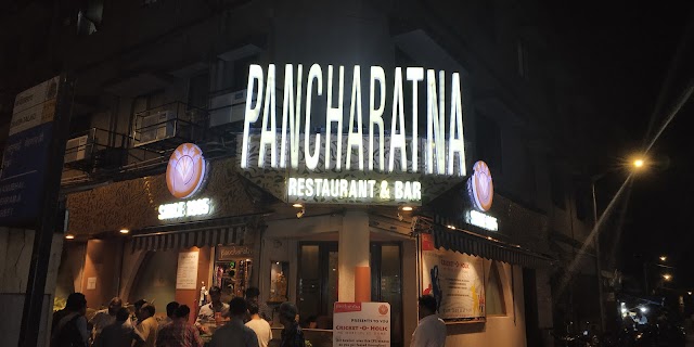 1 BHK Flat for Rent in Mumbai