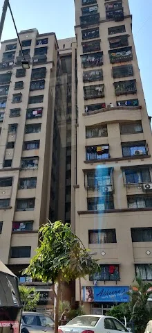 2 BHK Flat for Rent in Veera deshai road