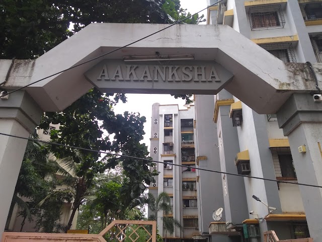 2 BHK Flat for Rent in Goregaon Link Road