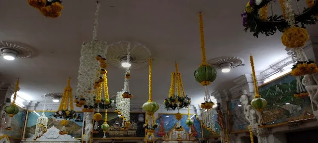 3 BHK Flat for Sale in Santacruz W