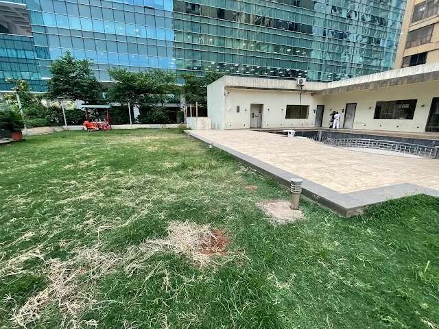 1 BHK Flat for Sale in Mumbai