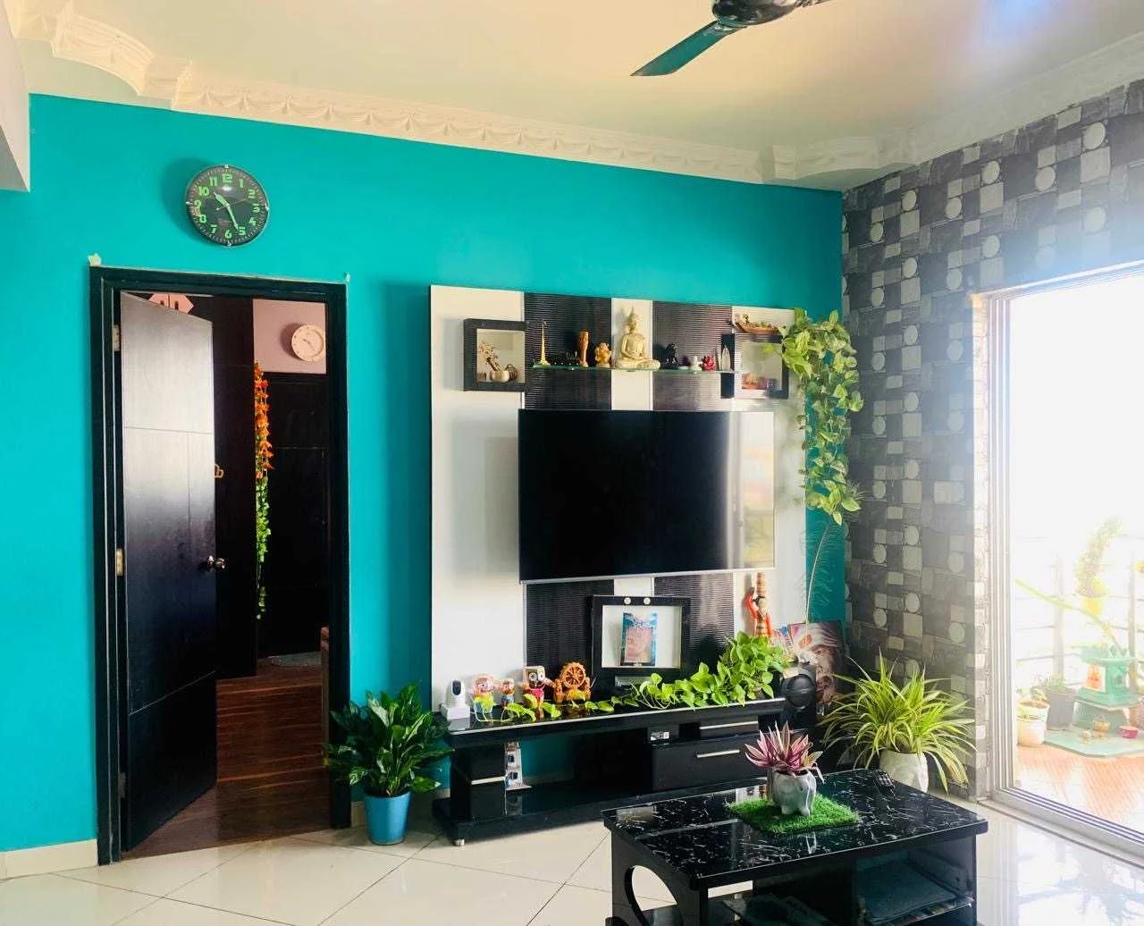 2 BHK Flat for Sale in Harlur