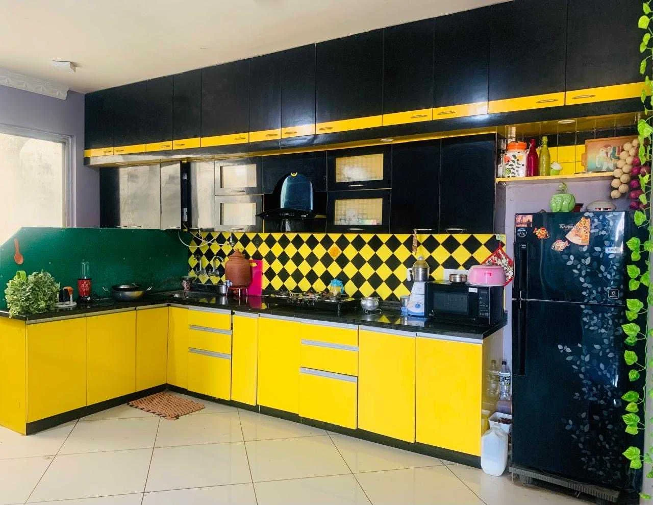 2 BHK Flat for Sale in Harlur