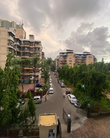 2 BHK Flat for Sale in Millat Nagar