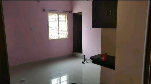 1 BHK Flat for Rent in 1/25