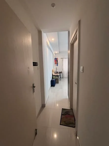 Single Occupancy for Female in 2 BHK Flat for Rent in Munnekollal