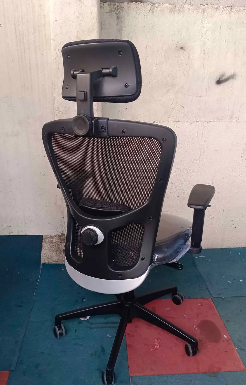 Office Space for Sale in BENGALURU