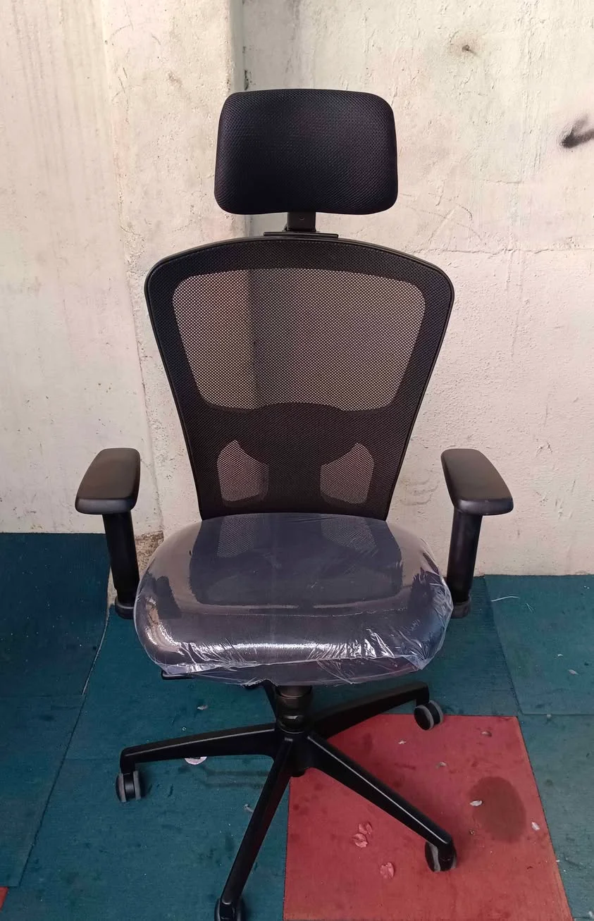 Office Space for Sale in BENGALURU