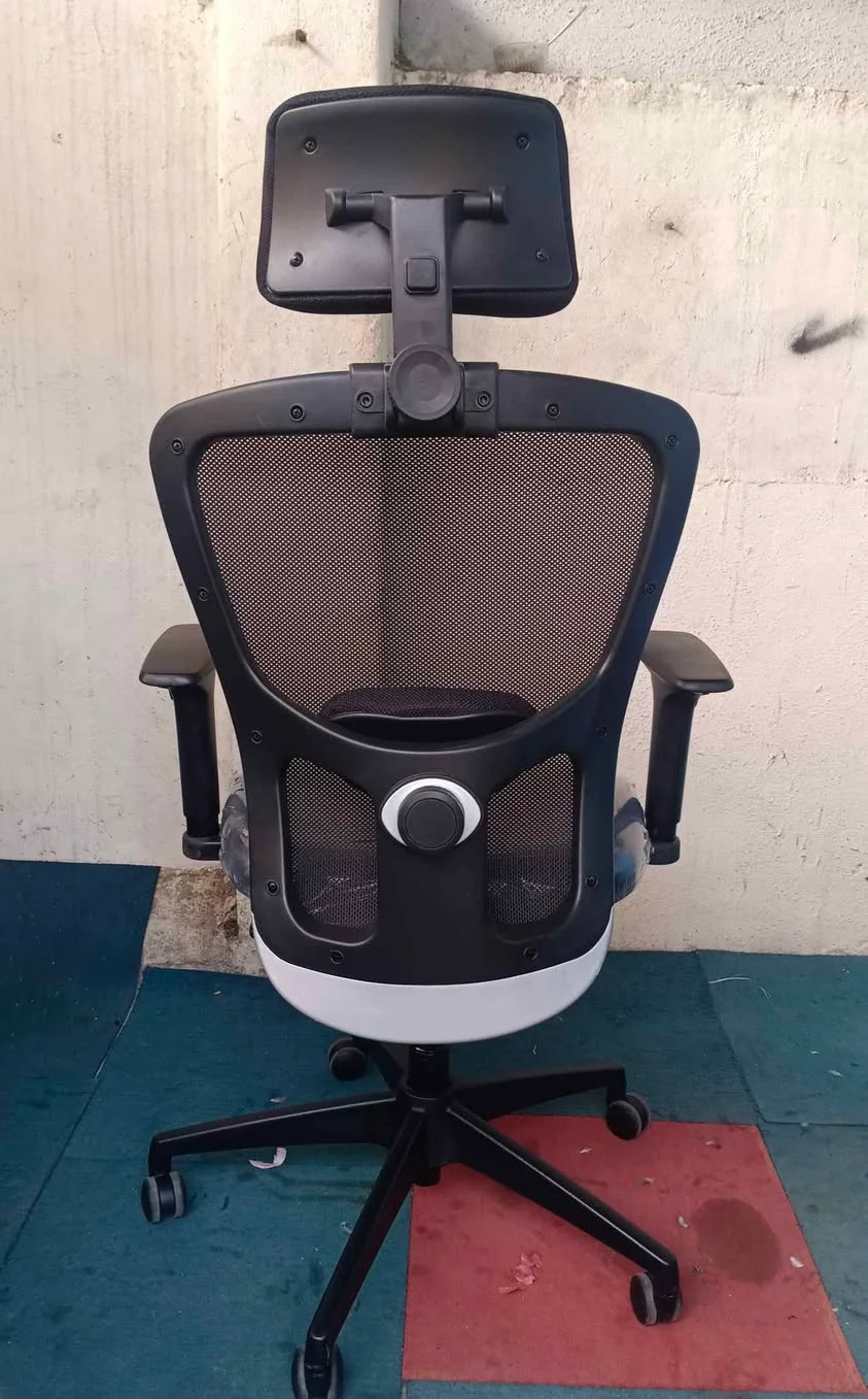 Office Space for Sale in BENGALURU