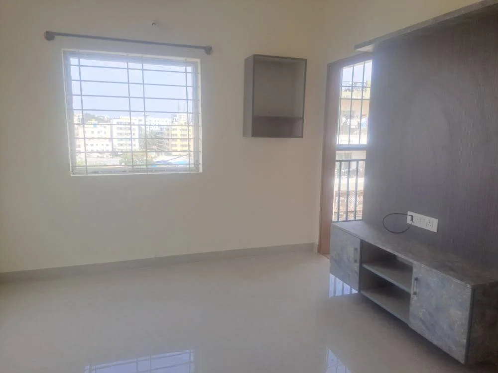 1 BHK Flat for Rent in Electronic City phase 1