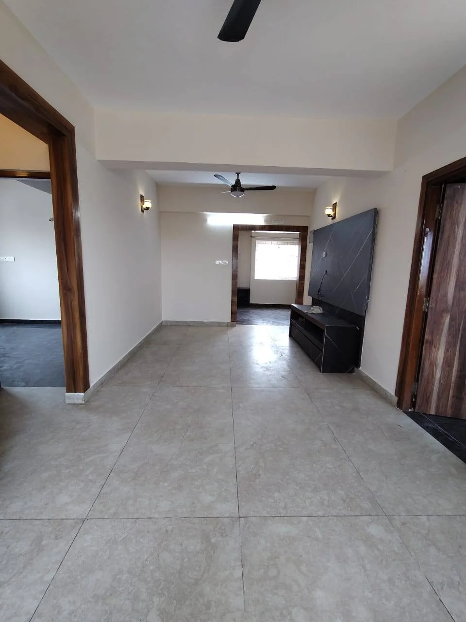 2 BHK Flat for Rent in Kudlu Gate near HSR 3km