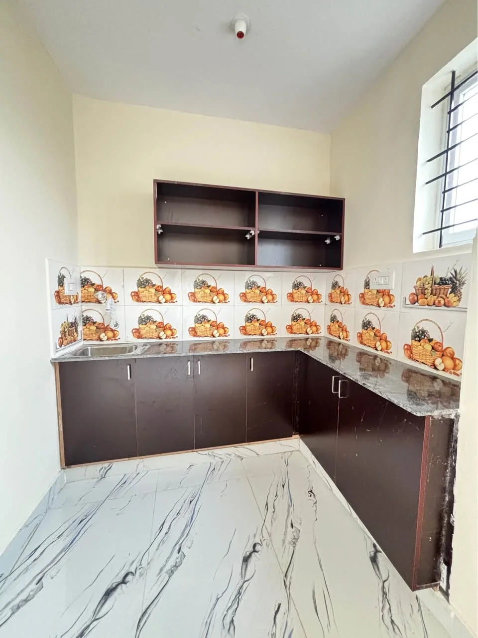 1 BHK Flat for Rent in Sarjapur Road